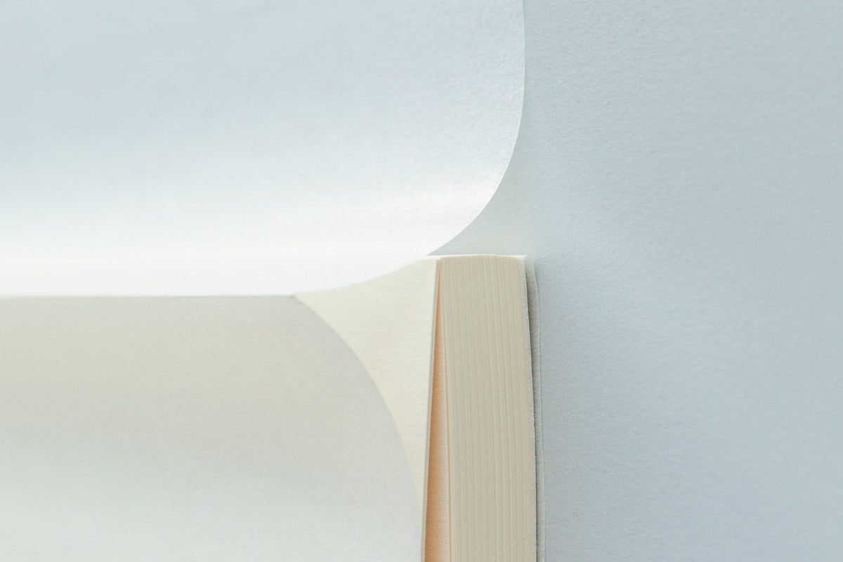 MD Notebook