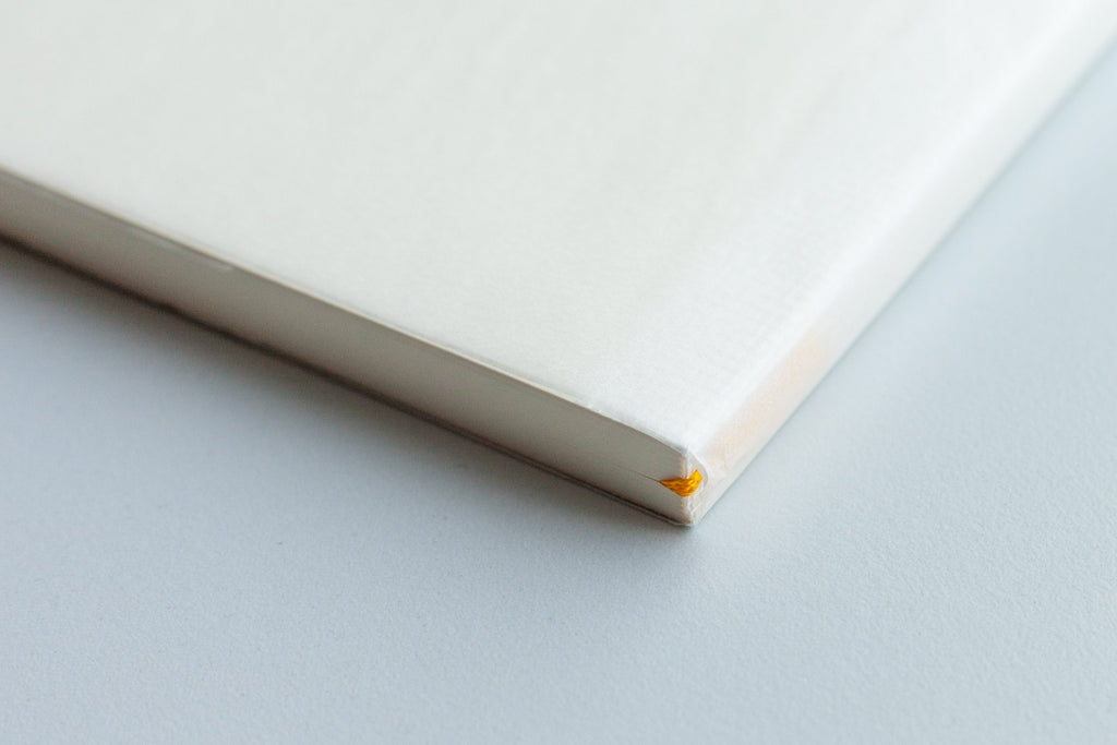 MD Notebook