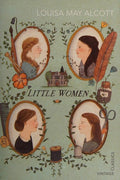 Little Women