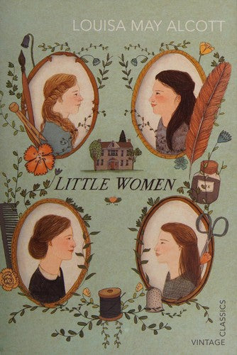 Little Women