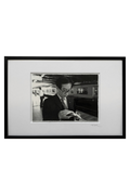 Fotoprint: The Art of Reading