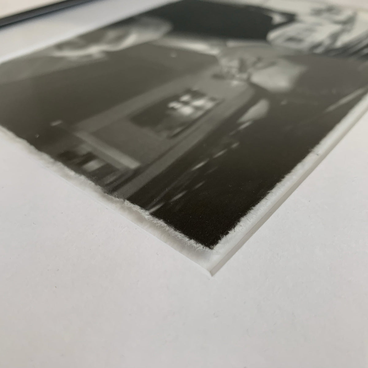 Fotoprint: The Art of Reading