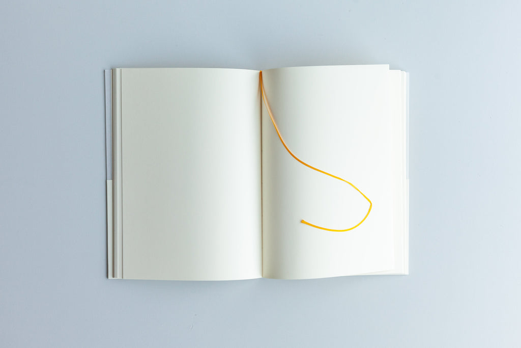 MD Notebook